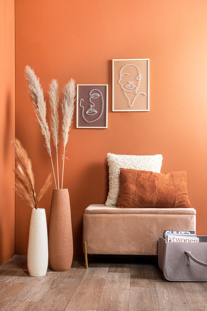 ff81a23a-bd3c-4d33-83a5-50718ef8ae73-afbeelding5.jpg (7279810)