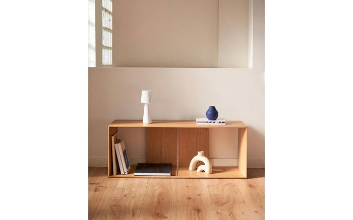 abc86db6-20e5-46b7-a96b-10dedfc35d65-sfeerbeeld.jpg (7281069)