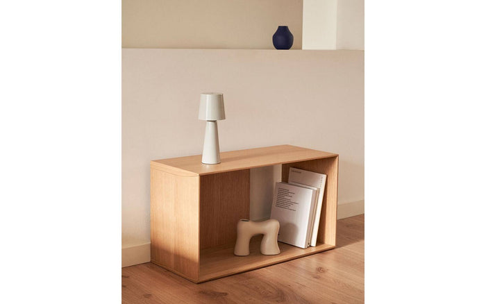 cef65f85-2d5d-4709-9259-0cddde249a78-sfeerbeeld.jpg (7281074)