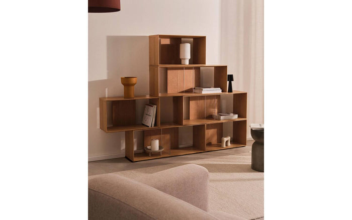 d446e0e3-67a5-407d-821d-0d41724f4fcf-sfeerbeeld.jpg (7281081)