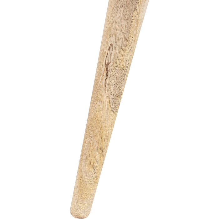 e3f83ecb-b3a3-45ce-8429-4ca1f7663177-afbeelding7.jpg (7281652)