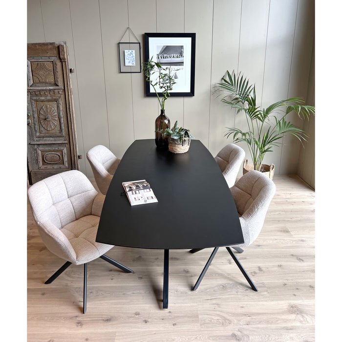 da39b9b6-c602-4a2e-9008-7a73846d77db-afbeelding7.jpg (7282546)