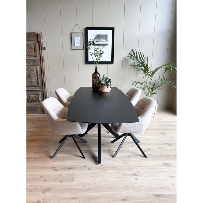 da39b9b6-c602-4a2e-9008-7a73846d77db-afbeelding8.jpg (7282547)