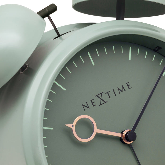 83d7dd62-3a71-43d9-b309-90f7b0b72c3f-afbeelding4.jpg (7282663)