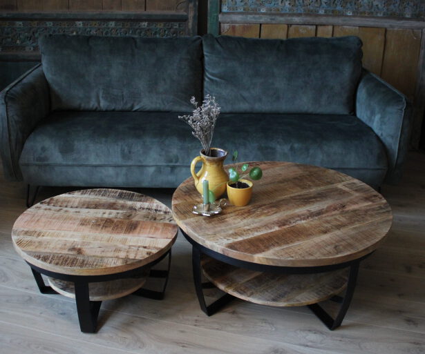 b476748a-4297-4634-9497-3a6934ee9340-afbeelding4.jpg (7283120)