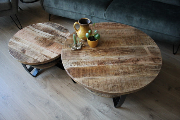 b476748a-4297-4634-9497-3a6934ee9340-afbeelding5.jpg (7283121)