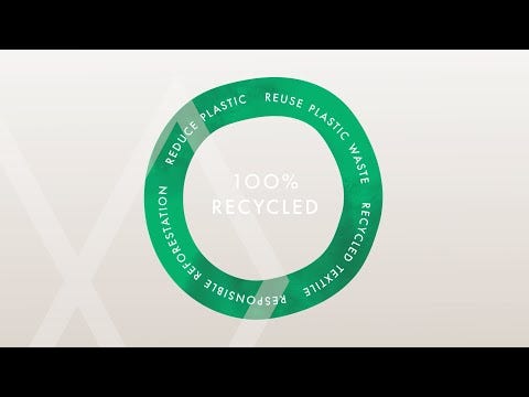 Umage A Conversation Piece houten fauteuil donker eiken - White Sands