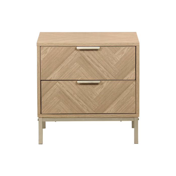 7d1f9ef2-b37a-4ff0-86c7-17d57d3d8cfe-afbeelding5.jpg (7284598)