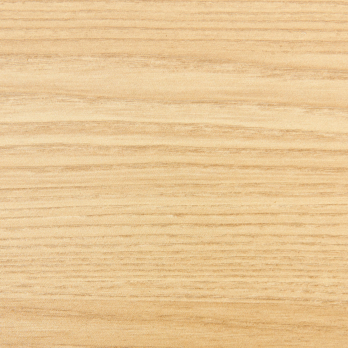 76f5f7ff-a2be-4926-bc70-3be8b3b826bd-afbeelding10.jpg (7286569)