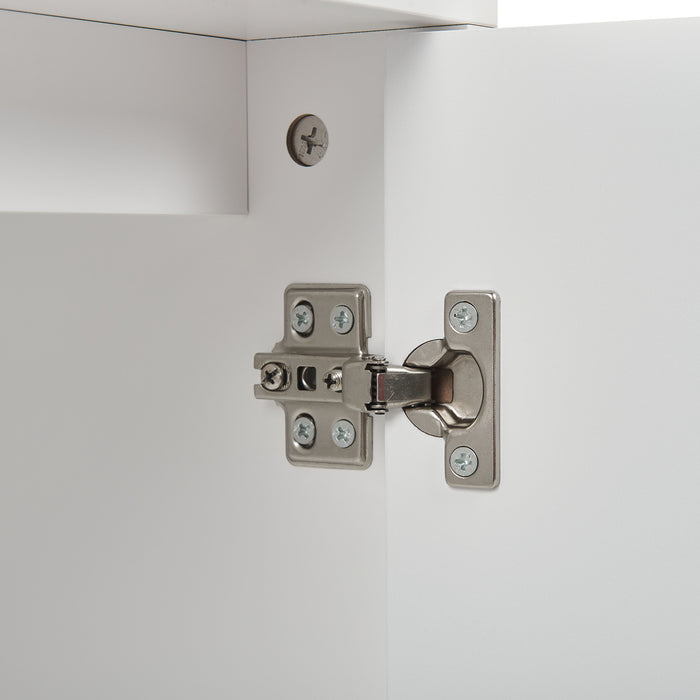 57bd5484-81cf-4f8e-8234-ab34abe56147-afbeelding8.jpg (7286575)