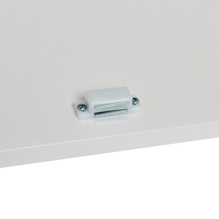 57bd5484-81cf-4f8e-8234-ab34abe56147-afbeelding9.jpg (7286576)