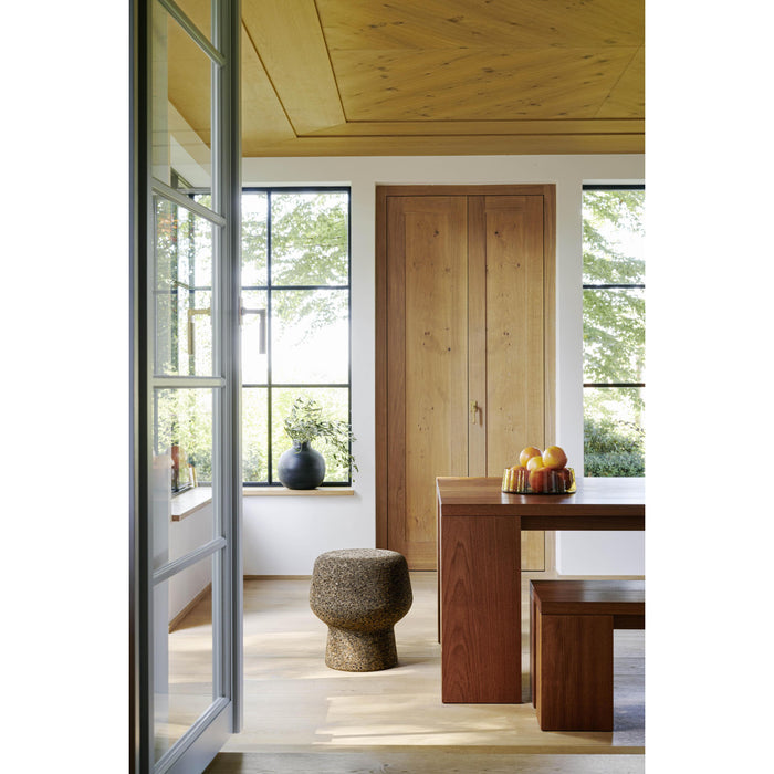 ClassiCon Corker No.3 bijzettafel