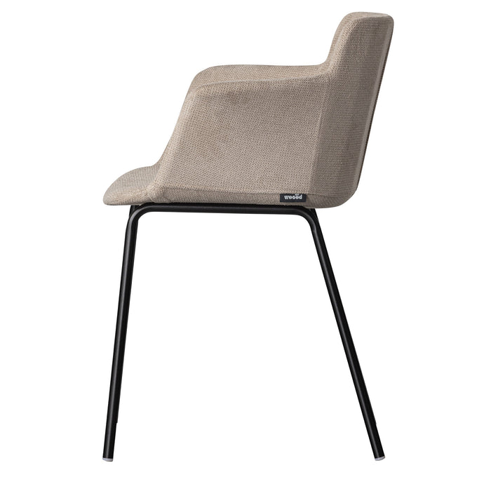 320613-x03-202309131421-C.jpg (7286988)