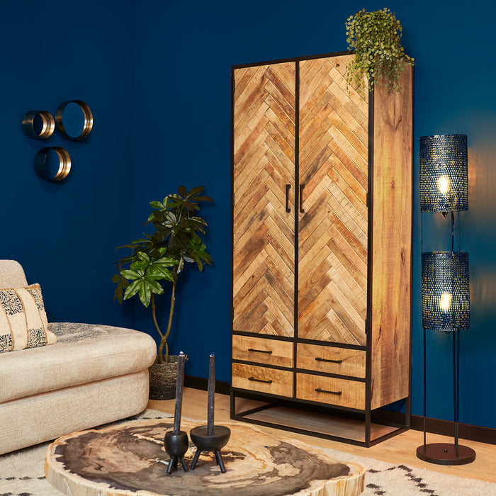 8886222b-2c93-4eff-8bdc-bdc1f80c7ab6-afbeelding5.jpg (7287782)