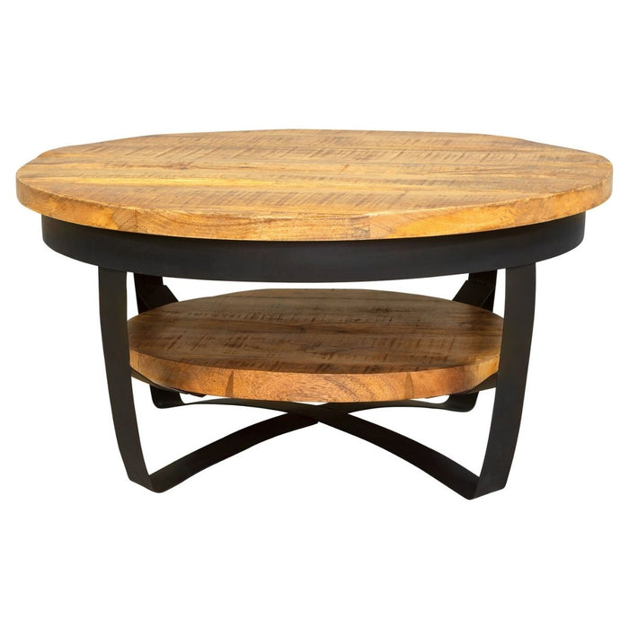 461d00b1-0443-4135-a030-83f417582c00-afbeelding7.jpg (7287804)