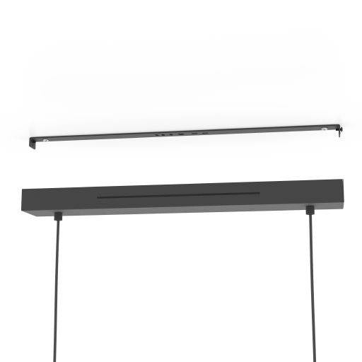 25c3c57b-6c1c-4cca-bf12-30c0167272c0-afbeelding8.jpg (7288030)