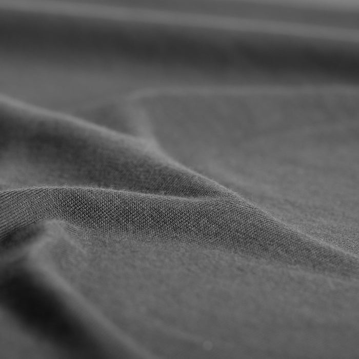 Cinderella - Hoeslaken (tot 25 cm) - Double Jersey - 160x200|210|220