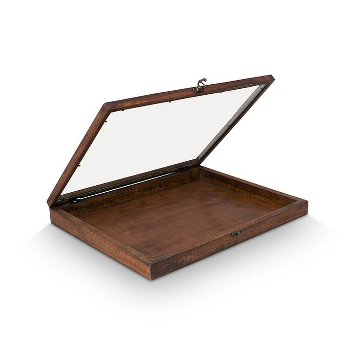 vtwonen Fotolijst Large - Bruin