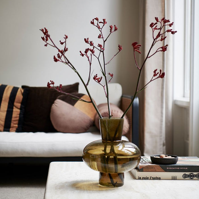 4beac0a5-934d-424a-a03d-e98fb0ccc4ed-afbeelding5.jpg (7290273)