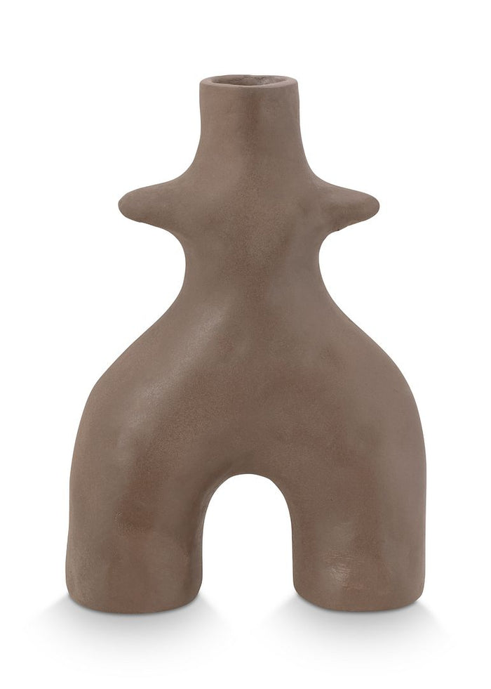 a515c0d6-3f2f-4697-9161-ff648887f8d2-afbeelding3.jpg (7290285)