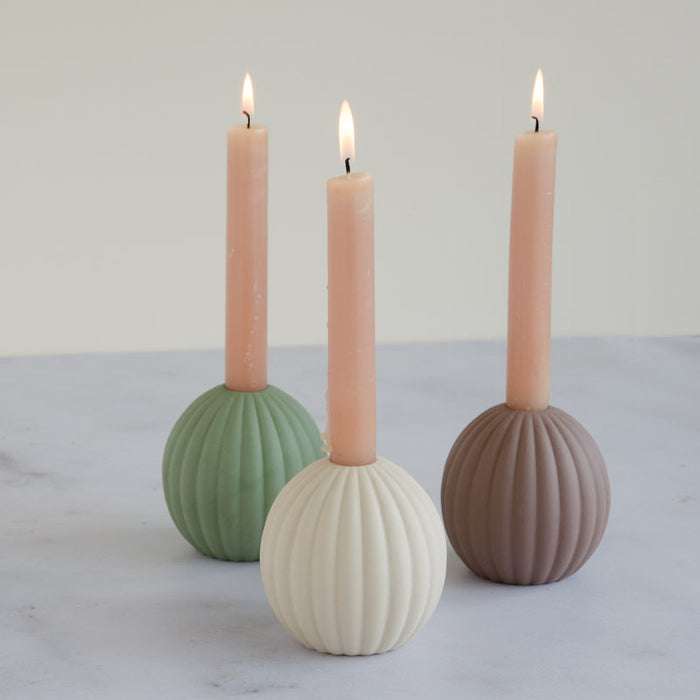 ab535139-2c2a-4a27-910b-8534876383ac-sfeerbeeld.jpg (7290305)