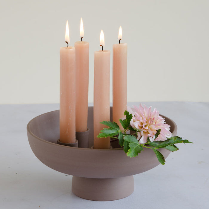 25f75a82-4931-44a0-a4ec-c8fd73ee7f1c-sfeerbeeld.jpg (7290323)