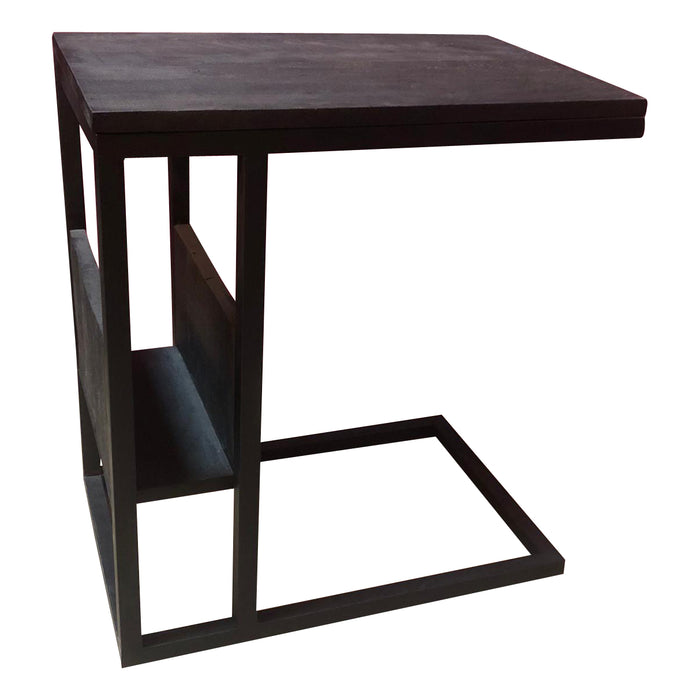 d58a4014-e998-4ad3-8031-d3fbad95fa70-afbeelding9.jpg (7291834)