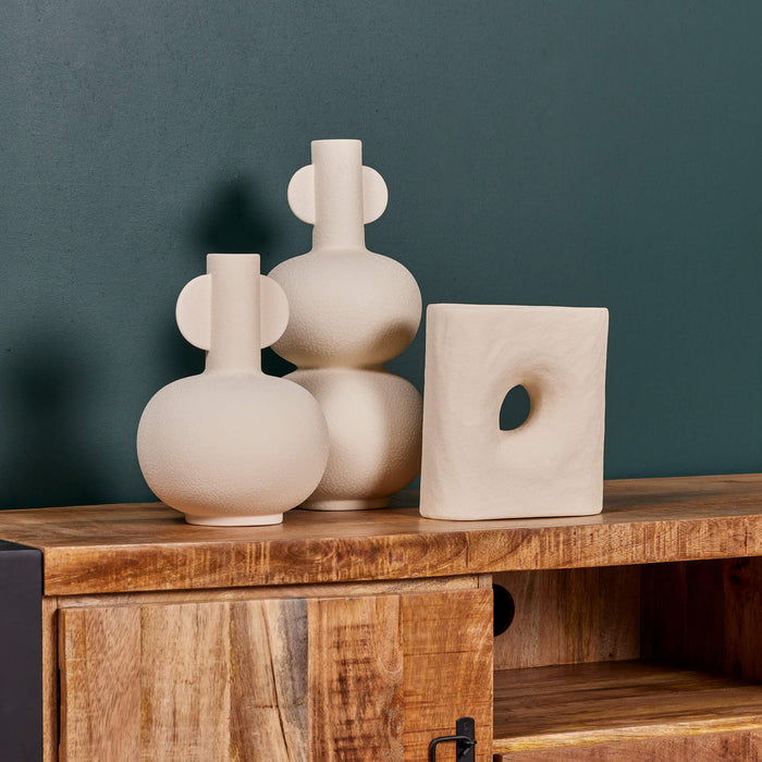 ba92f7f1-5d3e-4911-b081-78c1971206db-afbeelding3.jpg (7291864)