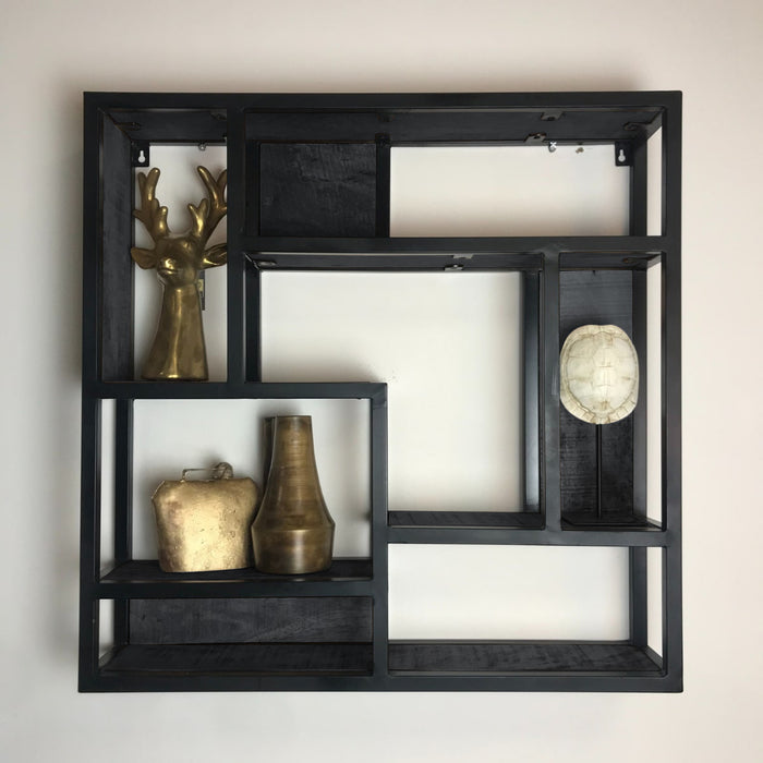 105f1fa3-05c0-4cd1-b38d-6b2ab3a3e295-afbeelding7.jpg (7292025)