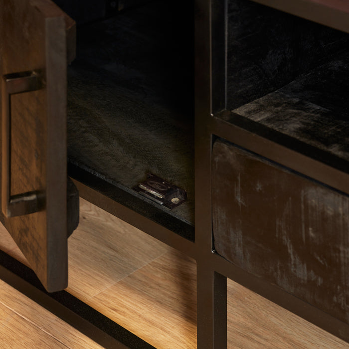 52a33e1c-21b0-4fc3-a680-1f63c137e7fb-afbeelding4.jpg (7292040)