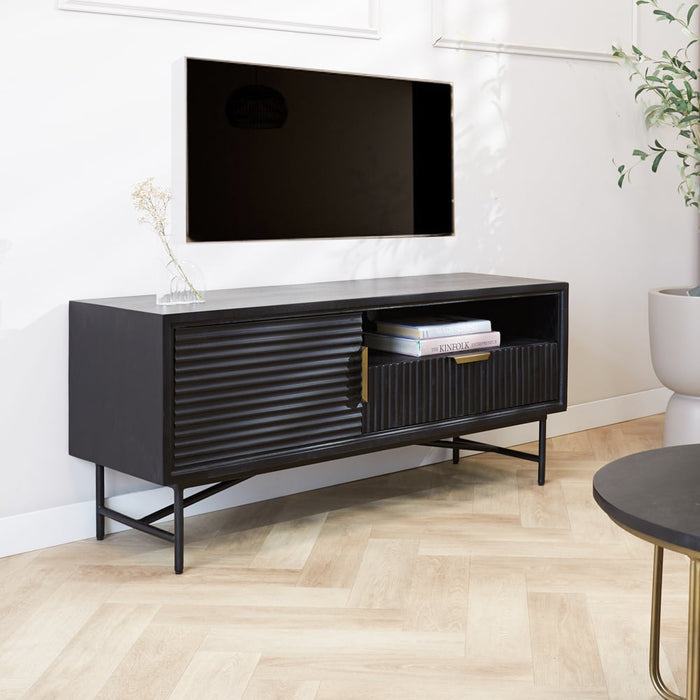 0c246c65-0bea-494f-bda8-2f278d5423b1-sfeerbeeld.jpg (7299108)