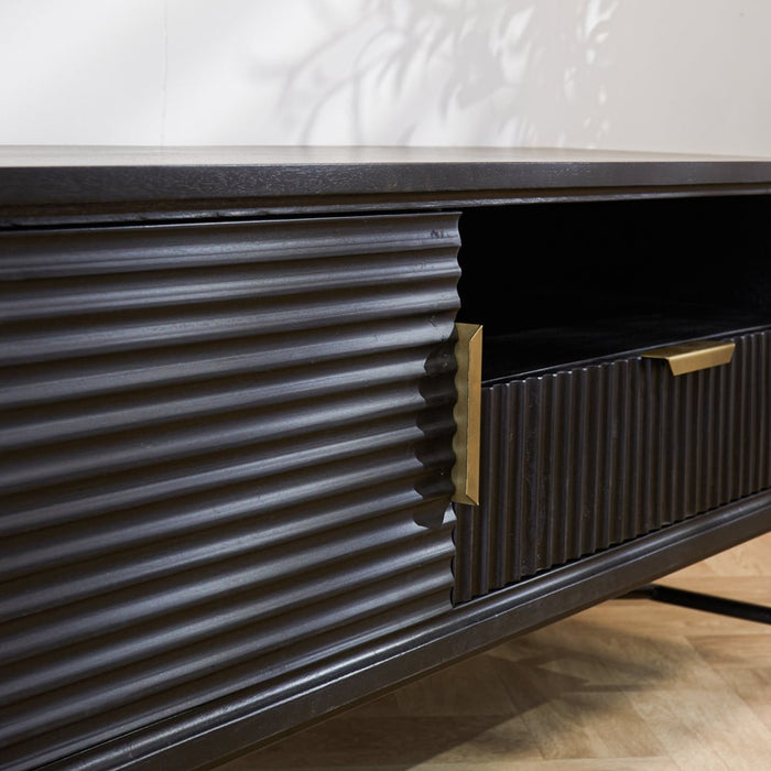 0c246c65-0bea-494f-bda8-2f278d5423b1-afbeelding7.jpg (7299113)