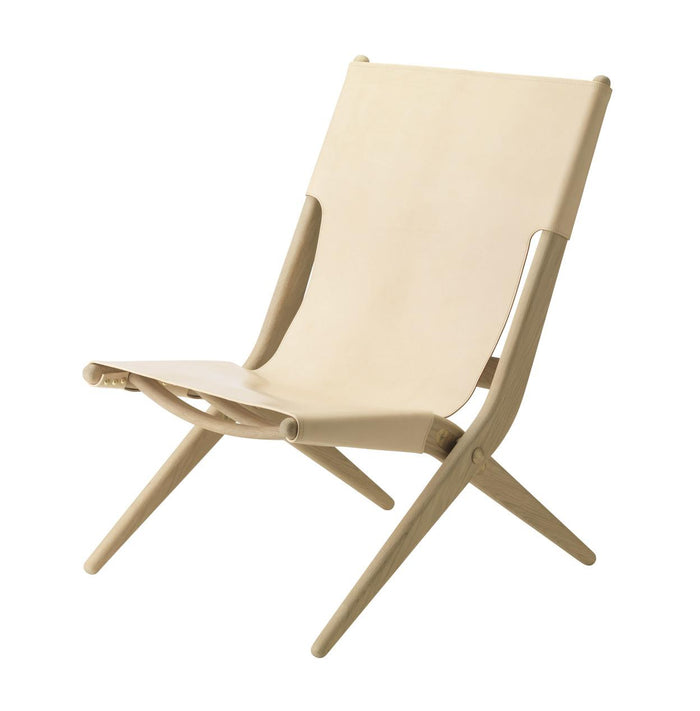 15b5d514-6752-4e86-bc76-d578c4ef3448-afbeelding9.jpg (7301994)