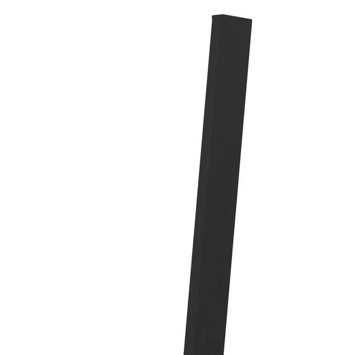 EGLO Taparita Wandlamp - buitenverlichting - LED - Zwart