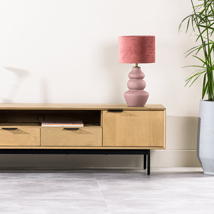 0856db2e-db61-4109-b3e6-b463e4fc4dd0-afbeelding3.jpg (7313798)