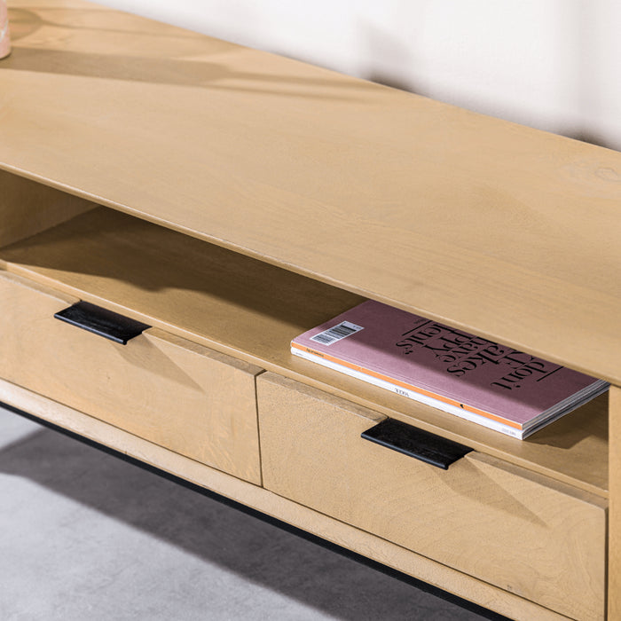 0856db2e-db61-4109-b3e6-b463e4fc4dd0-afbeelding4.jpg (7313802)