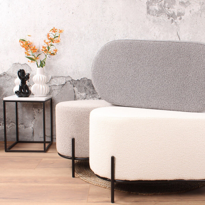 12a3367b-2f24-4464-bcca-502f4e7fcb89-afbeelding7.jpg (7314172)