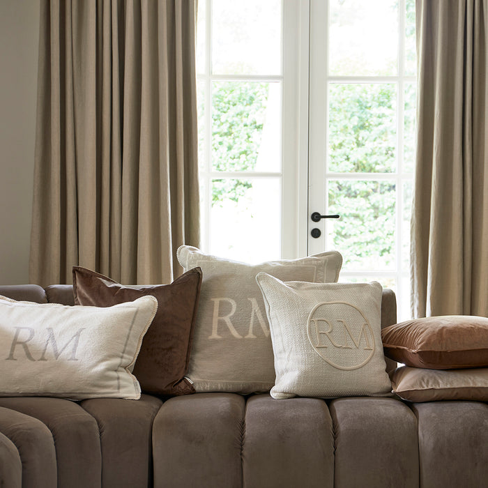 663cbd78-25ec-40a4-99d1-bd0a75ae6934-afbeelding7.jpg (7314351)