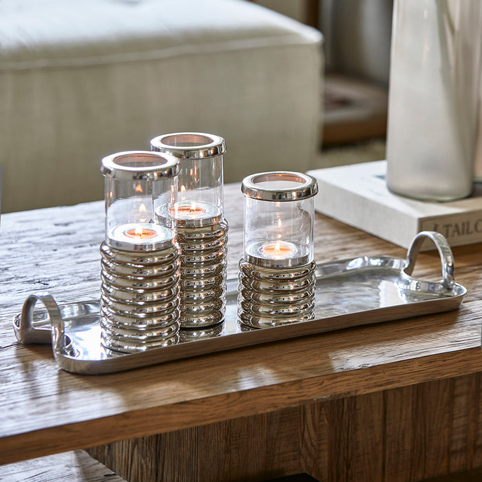 25d06ac0-1252-4b3f-8738-370e2e7bfad0-afbeelding3.jpg (7316177)