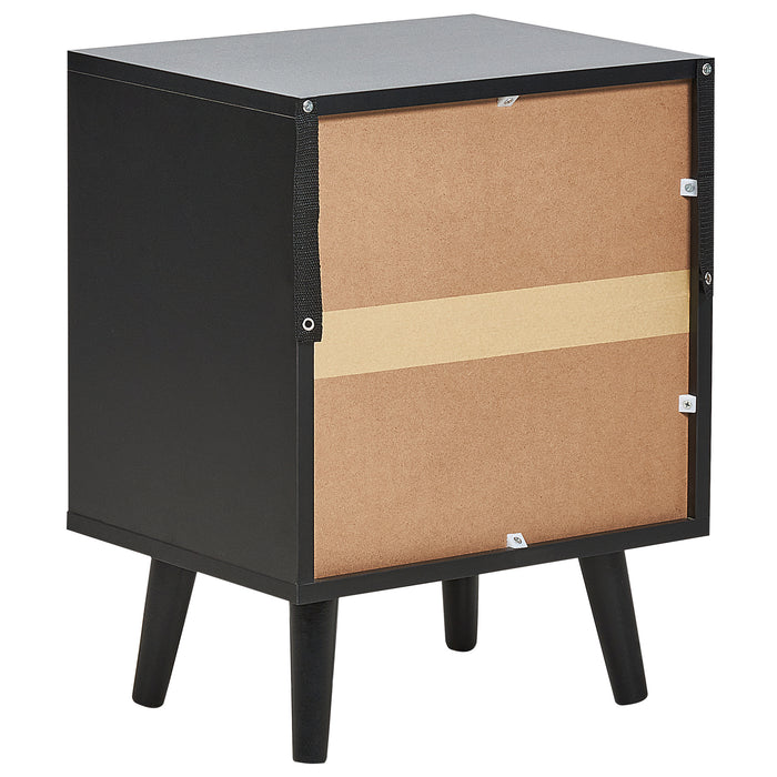 89f45b87-8242-476d-acdf-09b3e14e65a0-afbeelding7.jpg (7317125)