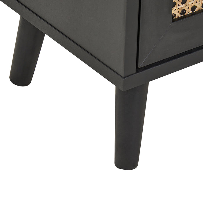 89f45b87-8242-476d-acdf-09b3e14e65a0-afbeelding10.jpg (7317138)