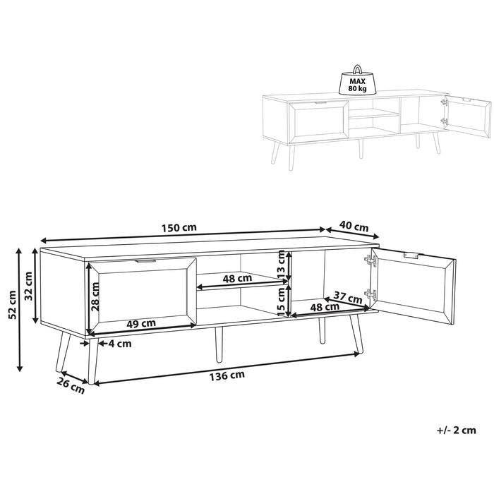 03b78b3e-ceae-4f8a-84db-5db7676dca1c-afbeelding11.jpg (7317246)