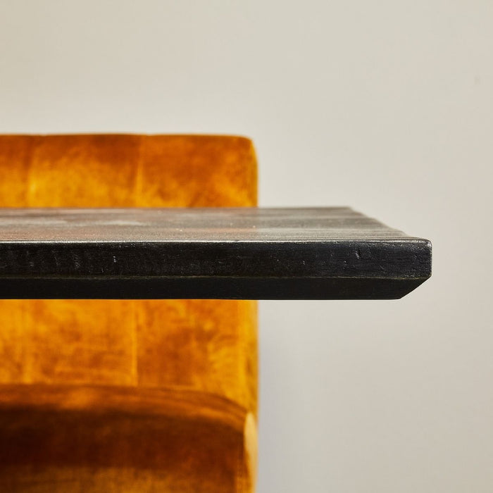 3be4534c-dec1-4d22-be96-4df4715b172d-afbeelding4.jpg (7317423)