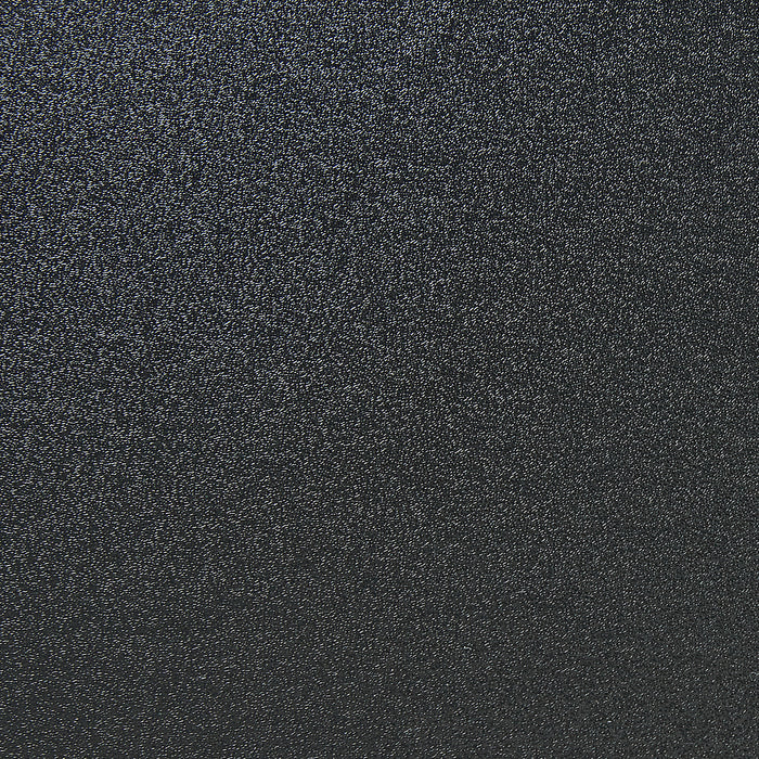 257c208b-1120-4d4f-9c3a-e4bf396d5b65-afbeelding9.jpg (7317567)