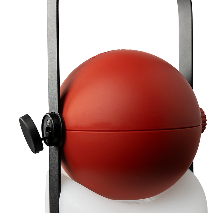 Weltevree | Guidelight | Multifunctionele & Oplaadbare Lantaarn