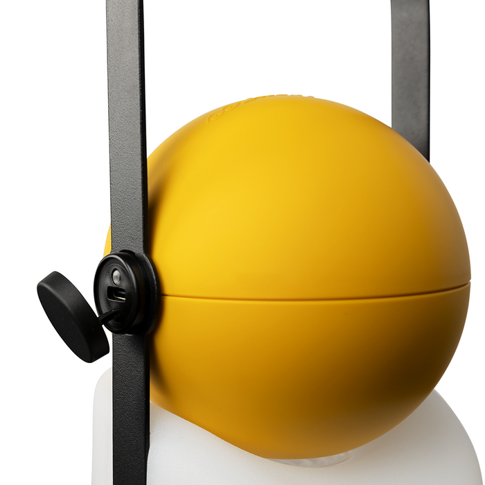 Weltevree | Guidelight | Multifunctionele & Oplaadbare Lantaarn