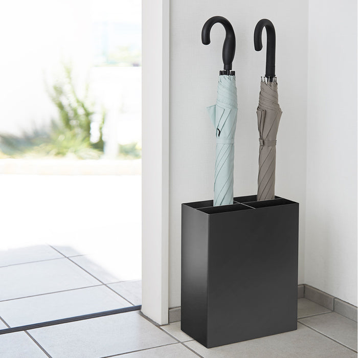 1a7ae65d-3aec-4265-90d0-a894bb41f5f7-afbeelding9.jpg (7322950)