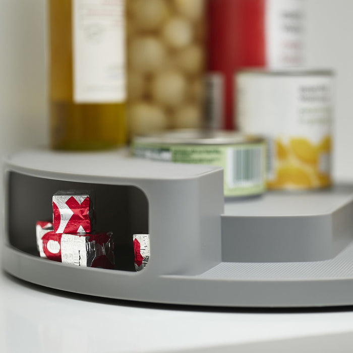 Joseph Joseph - CupboardStore Roterende Organiser - Joseph Joseph