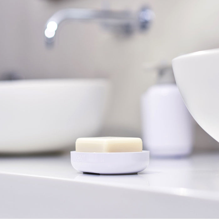 2bb007f3-a366-48e1-828d-e7007a1867fc-afbeelding6.jpg (7324057)