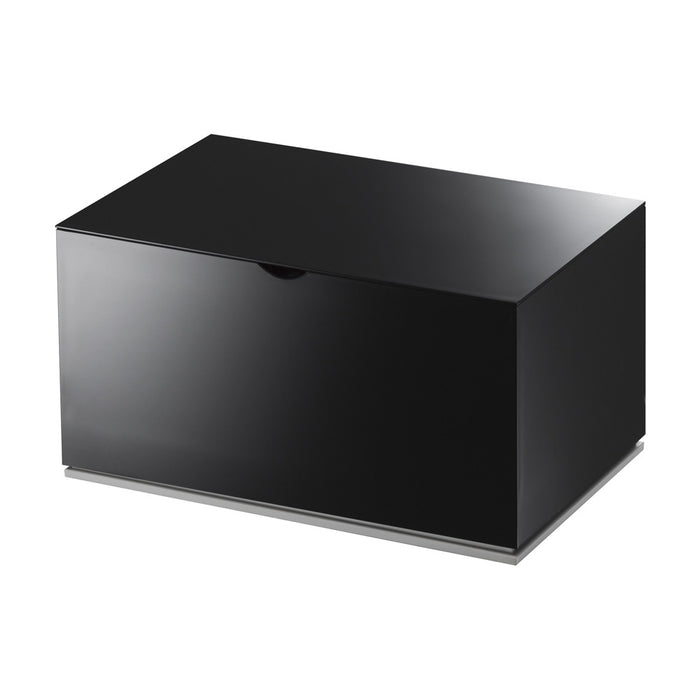 01f62b98-6b4a-426b-8406-833ec674f6f6-afbeelding6.jpg (7324077)